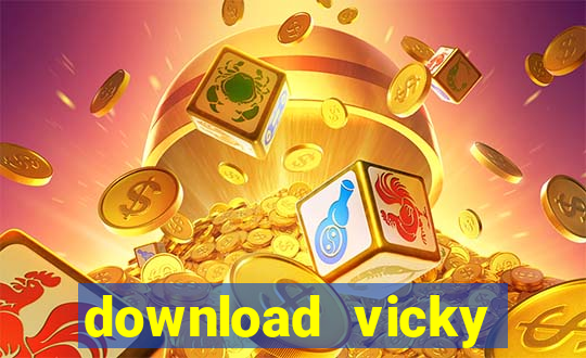download vicky cristina barcelona